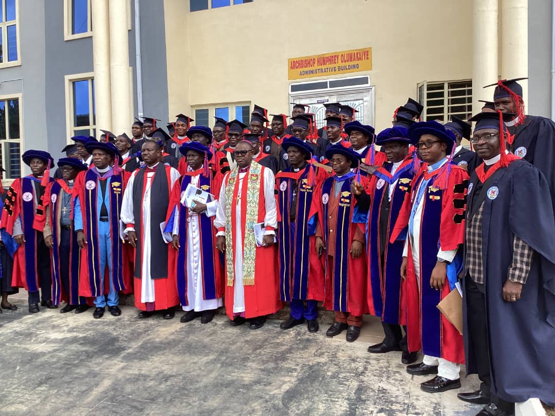 Read more about the article IMMACOTHEO – 64th Graduation Ceremony